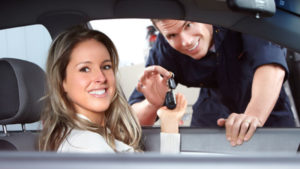 Read more about the article Why You Should Always Keep Your Auto Locksmith Phone Number on Hand.