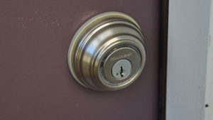 Read more about the article Where can I buy a Kwikset lock?