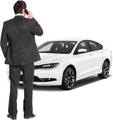 Car Lockout services near me