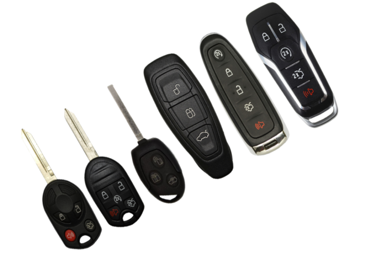 29 Automotive Car Locksmith Coast to Coast Service 24/7 Great Prices