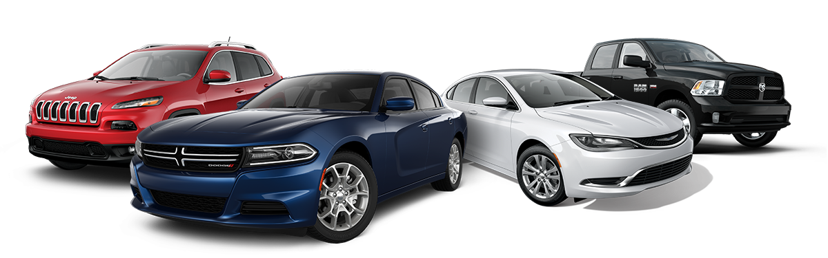 car locksmith services around the clock