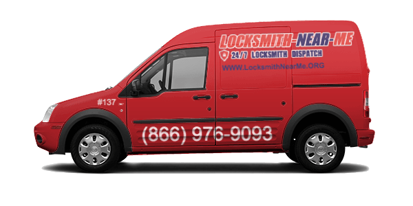 Cheap Locksmith Near Me - R&B Locksmith