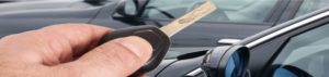 Read more about the article How Much Duplicate Car Key Cost?