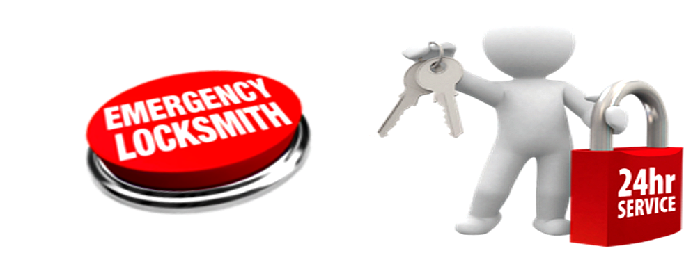 Emergency Emergency