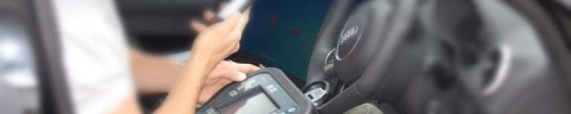 car key copy price